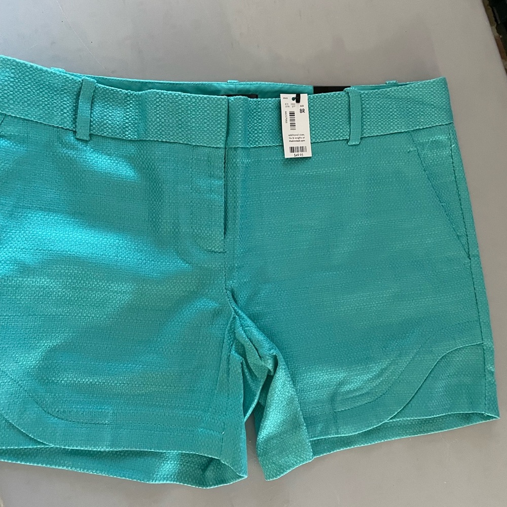 THE LIMITED Shorts NWT